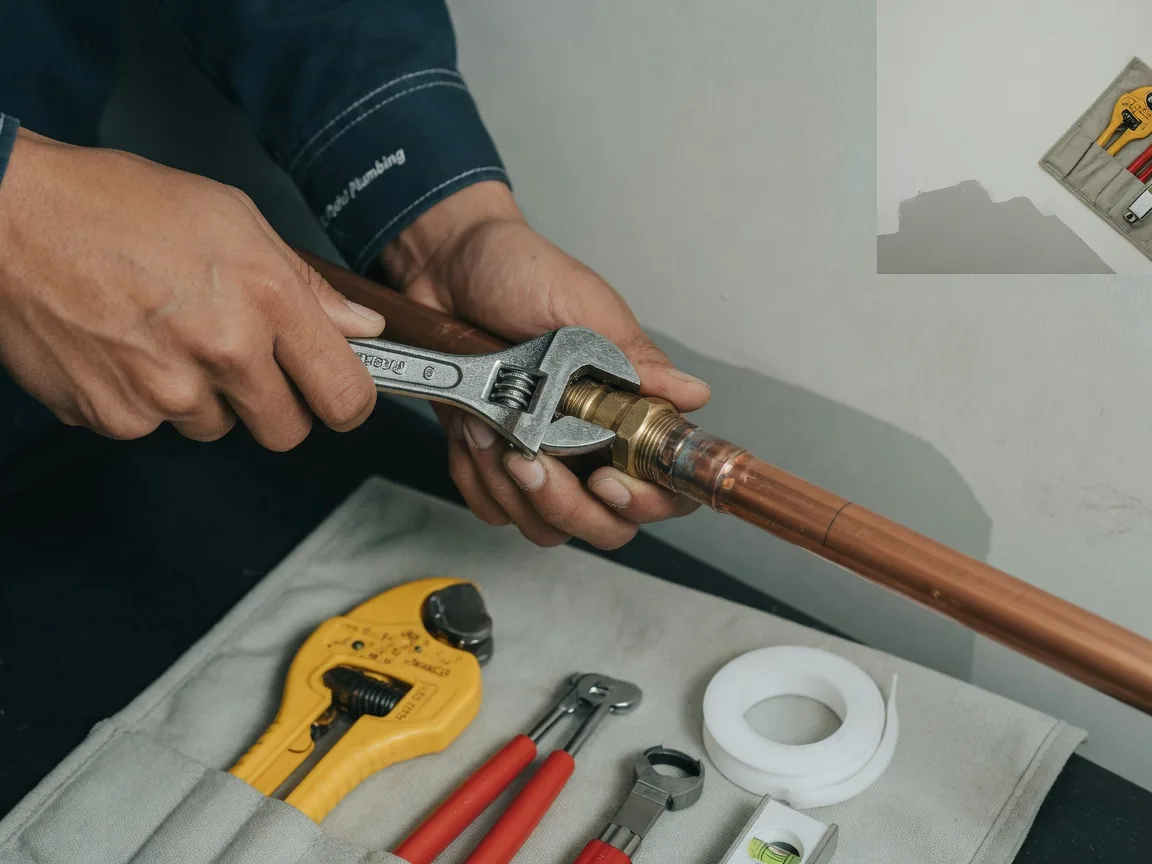 Why choose Drain Cleaning in Underwood, WA
